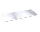 RPC5-39-FSDR Intermetro Full Height Solid Door (Comple