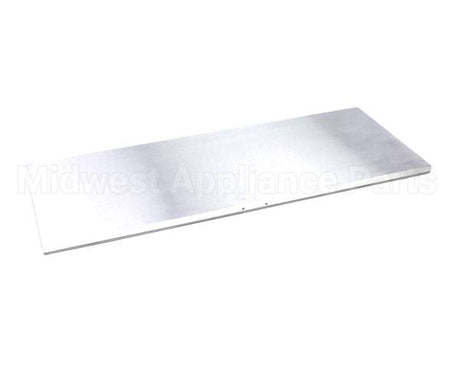 RPC5-39-FSDR Intermetro Full Height Solid Door (Comple