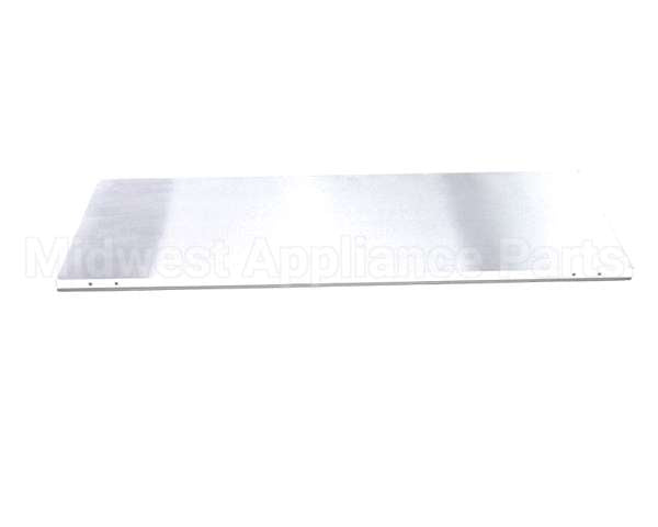 RPC5-39-FSDR Intermetro Full Height Solid Door (Comple