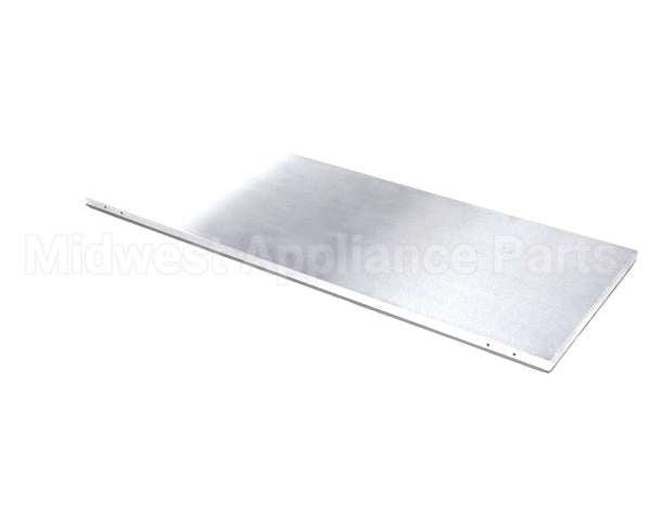 RPC5-39-FSDR Intermetro Full Height Solid Door (Comple