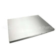 RPC5-39-TSDR Compatible Intermetro Top Solid Dutch Door (Complete