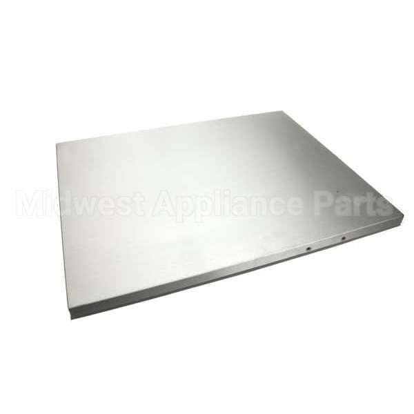 RPC5-39-TSDR Compatible Intermetro Top Solid Dutch Door (Complete