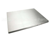 RPC5-39-TSDR Intermetro Top Solid Dutch Door (Complete