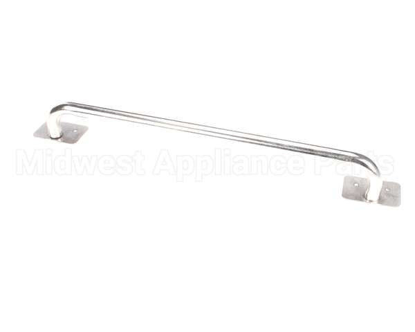 RPC5-9-HANDLE Intermetro One Ss Replacement Handle For