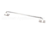RPC5-9-HANDLE Intermetro One Ss Replacement Handle For