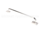 RPC5-9-HANDLE Intermetro One Ss Replacement Handle For