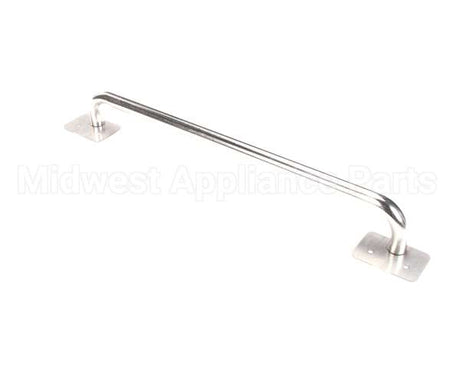 RPC5-9-HANDLE Intermetro One Ss Replacement Handle For