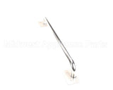 RPC5-9-HANDLE Intermetro One Ss Replacement Handle For