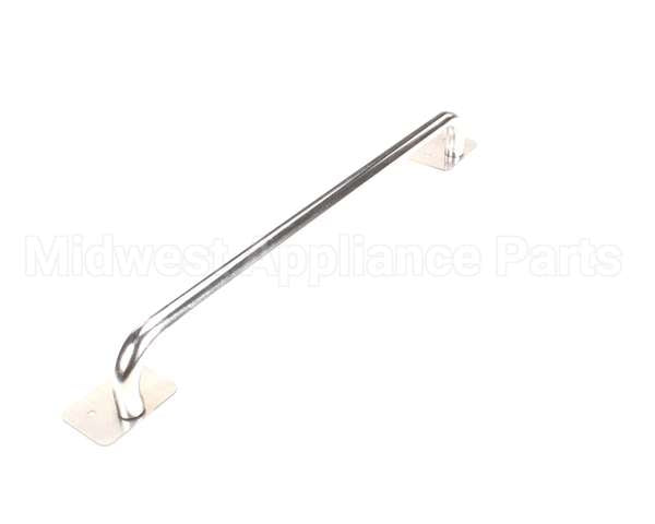 RPC5-9-HANDLE Intermetro One Ss Replacement Handle For