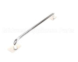 RPC5-9-HANDLE Intermetro One Ss Replacement Handle For