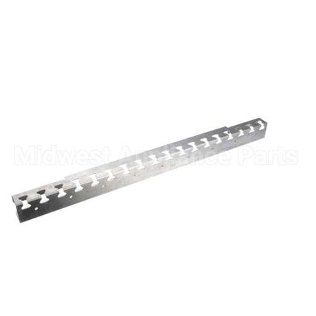 RPC5-9-URT5 Intermetro 9,8,6 Universal Slide Upright