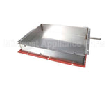 RPC5-9-WRSVR Intermetro Replacement Water Reservoir (9