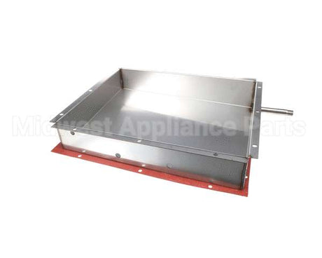 RPC5-9-WRSVR Intermetro Replacement Water Reservoir (9