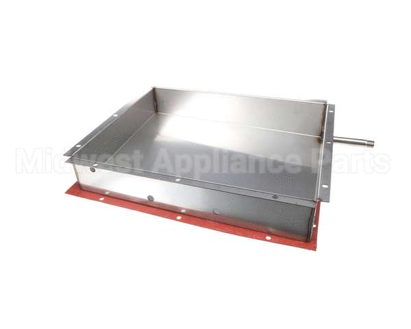 RPC5-9-WRSVR Intermetro Replacement Water Reservoir (9