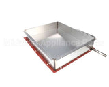 RPC5-9-WRSVR Intermetro Replacement Water Reservoir (9