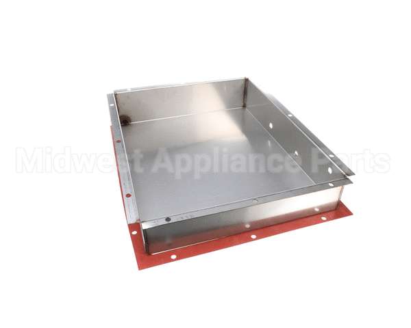 RPC5-9-WRSVR Intermetro Replacement Water Reservoir (9