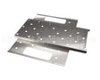 RPC5-9S-0011 Intermetro Reservoir Cover (Metal Cover I