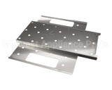 RPC5-9S-0011 Intermetro Reservoir Cover (Metal Cover I