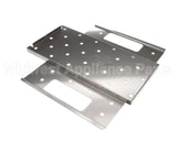 RPC5-9S-0011 Intermetro Reservoir Cover (Metal Cover I