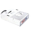 RPC5-CM2000 Compatible Intermetro Combo Module Replacement 2000