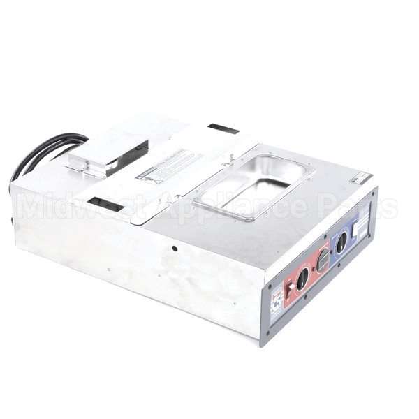 RPC5-CM2000 Compatible Intermetro Combo Module Replacement 2000