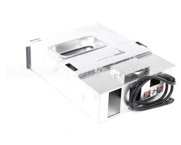 RPC5-CM2000 Intermetro Combo Module Replacement 2000