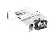 RPC5-CM2000 Intermetro Combo Module Replacement 2000