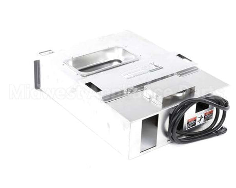 RPC5-CM2000 Intermetro Combo Module Replacement 2000