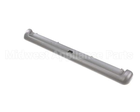 RPC5-DPTRH Intermetro Poly Drip Trough & Screws