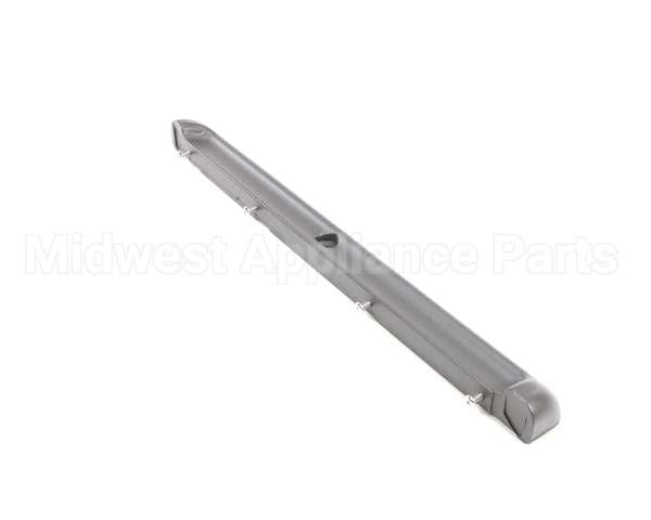 RPC5-DPTRH Intermetro Poly Drip Trough & Screws