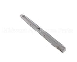 RPC5-DPTRH Intermetro Poly Drip Trough & Screws