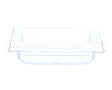RPC5-DRPAN Intermetro Drain Pan