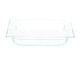 RPC5-DRPAN Intermetro Drain Pan