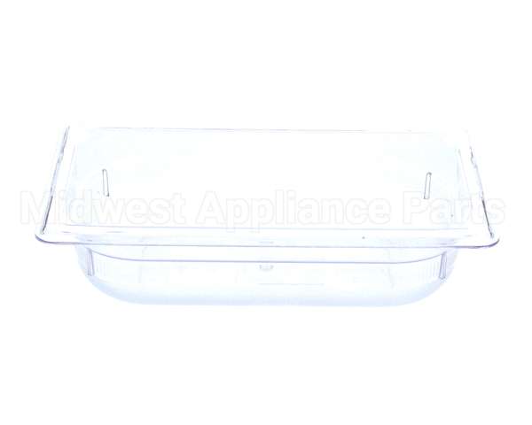 RPC5-DRPAN Intermetro Drain Pan