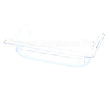 RPC5-DRPAN Intermetro Drain Pan