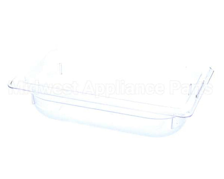 RPC5-DRPAN Intermetro Drain Pan