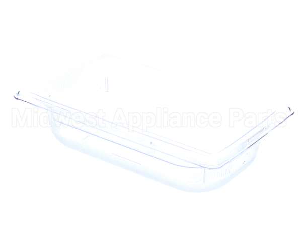 RPC5-DRPAN Intermetro Drain Pan