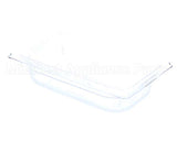 RPC5-DRPAN Intermetro Drain Pan