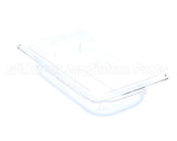 RPC5-DRPAN Intermetro Drain Pan