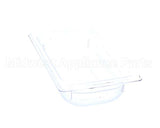 RPC5-DRPAN Intermetro Drain Pan