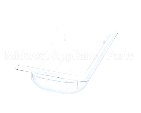 RPC5-DRPAN Intermetro Drain Pan