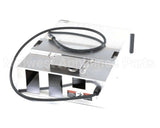 RPC5-HM2000 Intermetro Holding Module Replacement 200