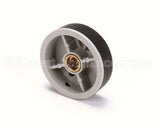 RPC5-KNOB Intermetro Controller Knob 1 Pc