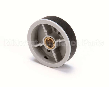 RPC5-KNOB Intermetro Controller Knob 1 Pc