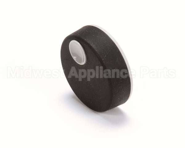 RPC5-KNOB Intermetro Controller Knob 1 Pc