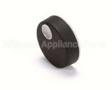 RPC5-KNOB Intermetro Controller Knob 1 Pc