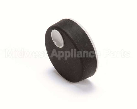 RPC5-KNOB Intermetro Controller Knob 1 Pc