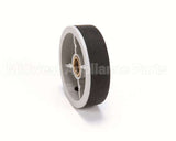 RPC5-KNOB Intermetro Controller Knob 1 Pc