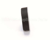 RPC5-KNOB Intermetro Controller Knob 1 Pc