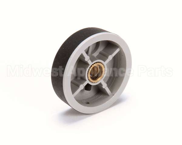 RPC5-KNOB Intermetro Controller Knob 1 Pc